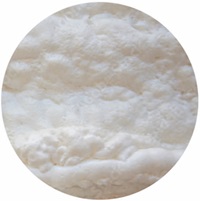 aislamiento espuma de poliuretano